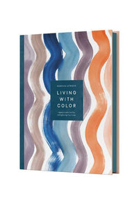 Thumbnail for Living with Color