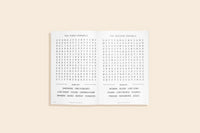 Thumbnail for Bible Word Search for Kids