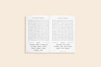Thumbnail for Bible Word Search for Kids
