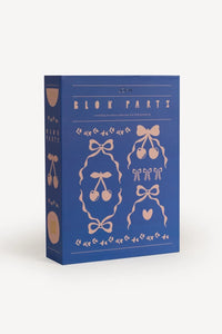 Thumbnail for Block Printing Tote Kit