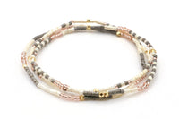 Thumbnail for Terra Beaded Bracelet Sets