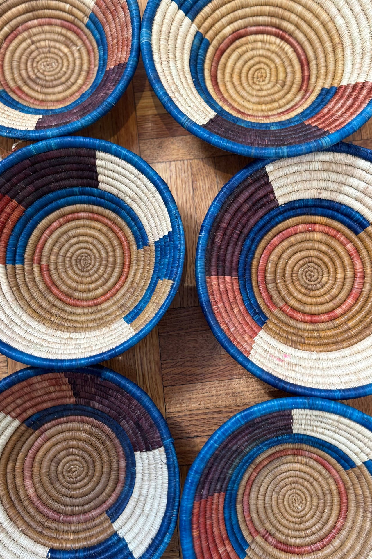 Gakuru Basket
