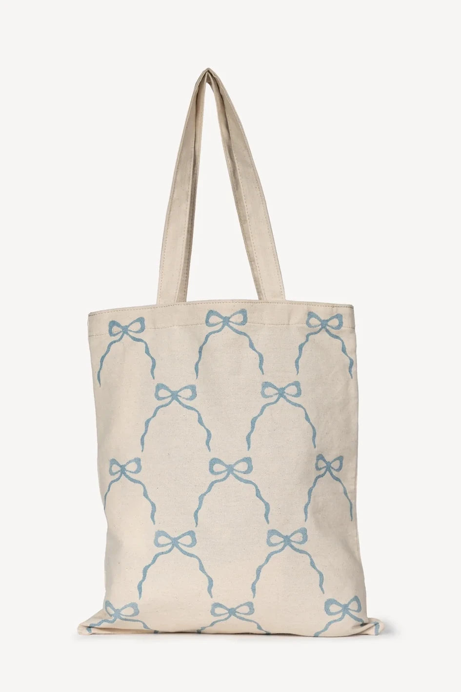 Block Printing Tote Kit