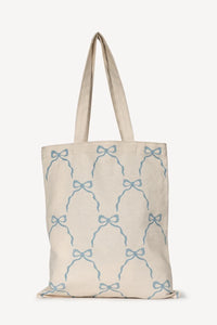 Thumbnail for Block Printing Tote Kit
