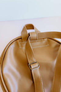 Thumbnail for Animal Backpacks