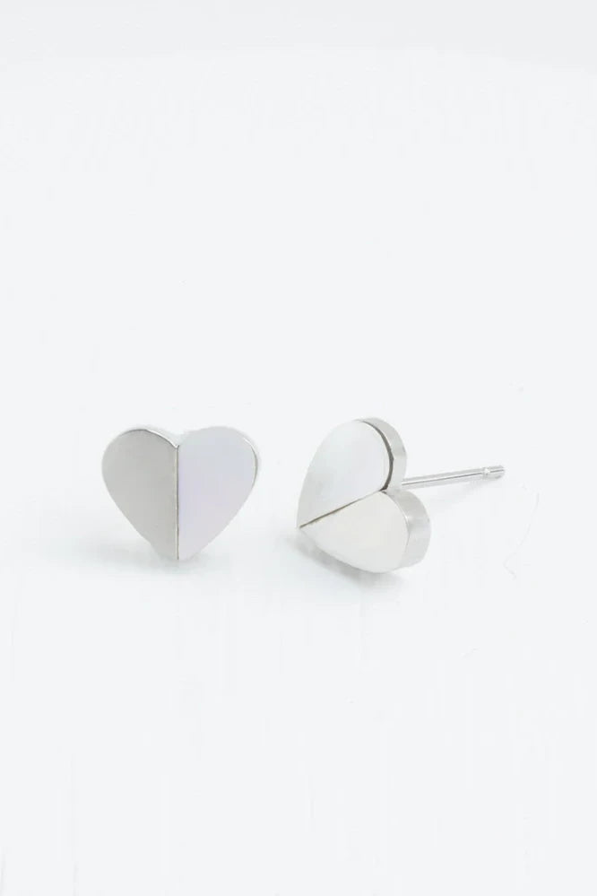 Give Hope Earrings