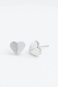 Thumbnail for Give Hope Earrings