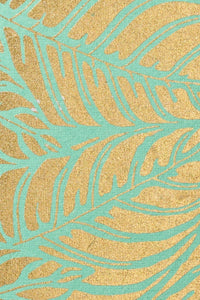 Thumbnail for Aahna Metallic Journal