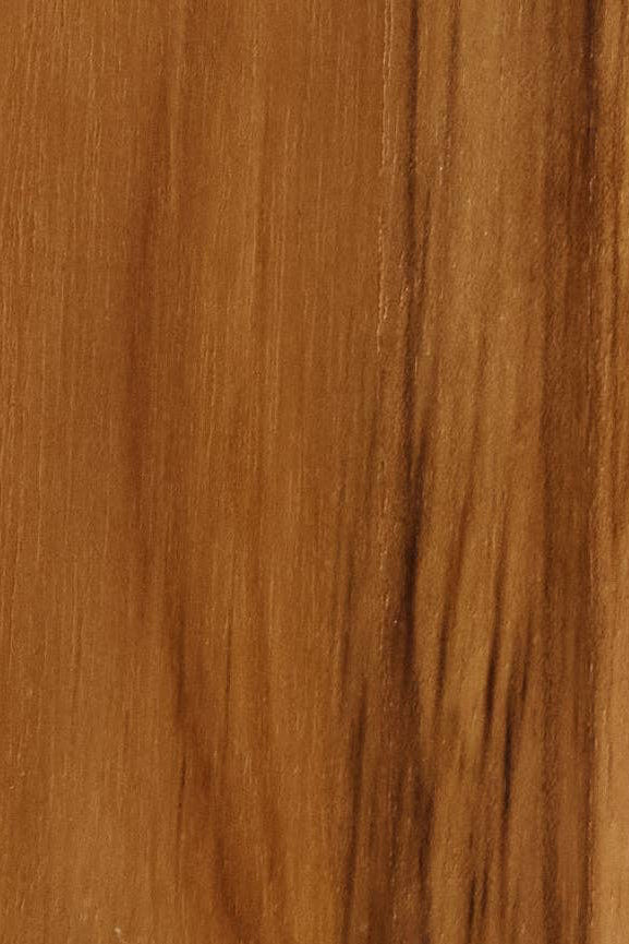 Amor Teak Cutting Board Duo