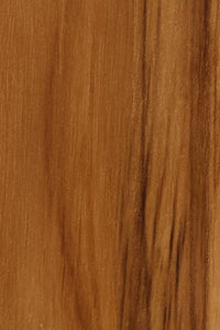 Thumbnail for Amor Teak Cutting Board Duo