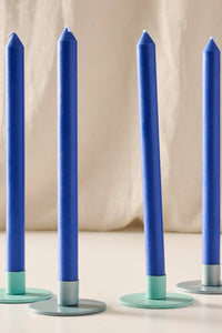 Thumbnail for Anget Palm Wax Taper Candles