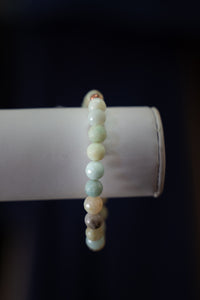 Thumbnail for Abundance Bracelet