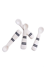 Thumbnail for Mini Batik Spoon