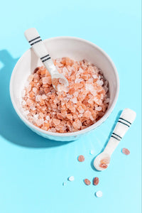 Thumbnail for Mini Batik Spoon