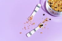 Thumbnail for Mini Batik Spoon