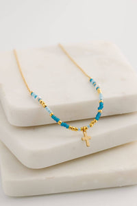 Thumbnail for Beatrice Necklace