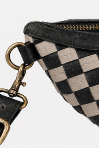 Thumbnail for Berkeley Belt Bag