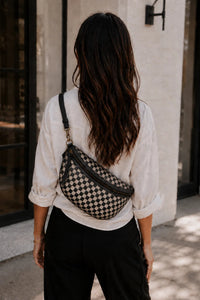 Thumbnail for Berkeley Belt Bag