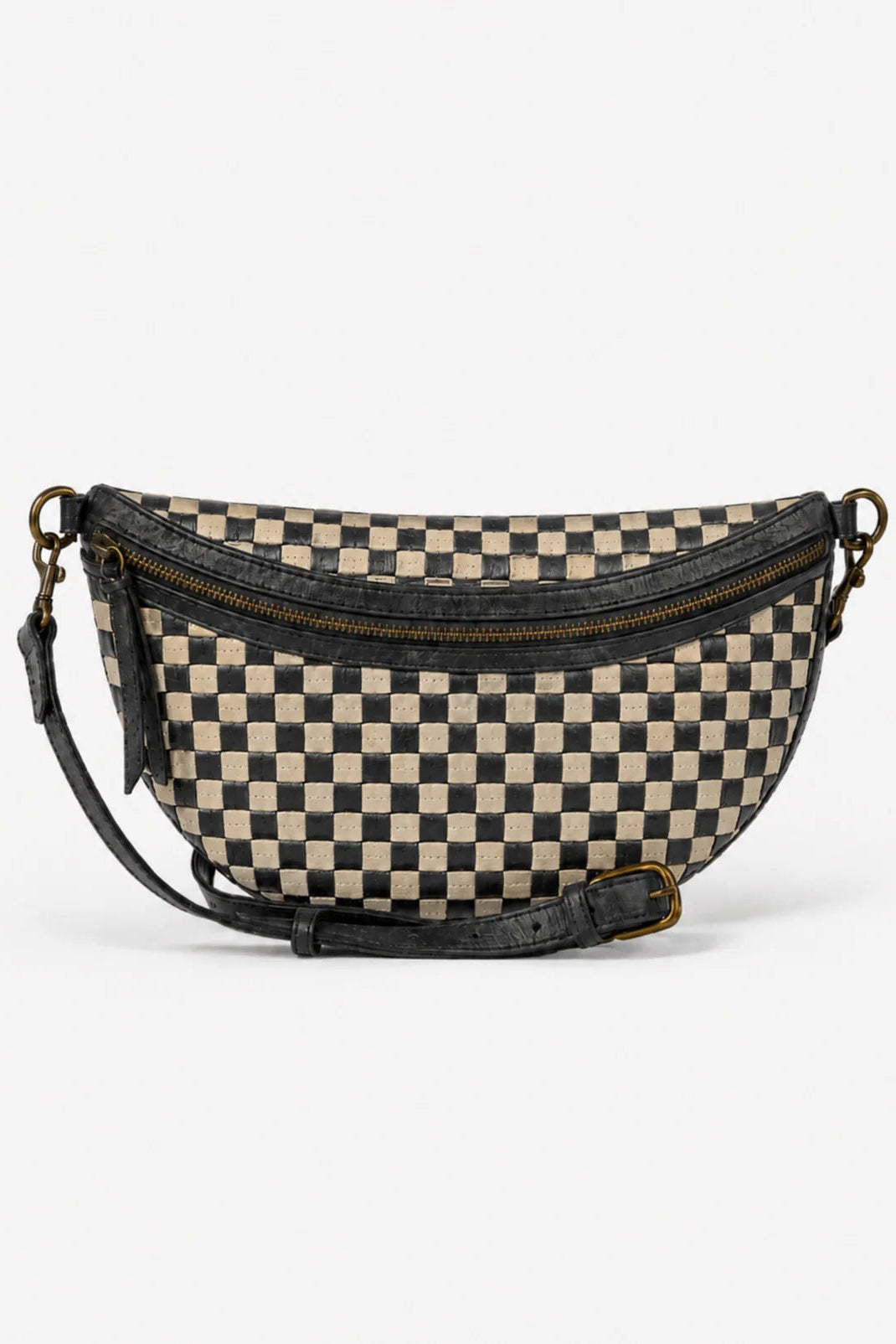 Berkeley Belt Bag