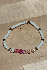 Thumbnail for Bead Bracelets