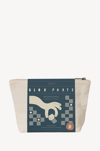 Thumbnail for Block Printing Pouch Kits