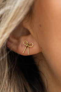 Thumbnail for Bow Studs