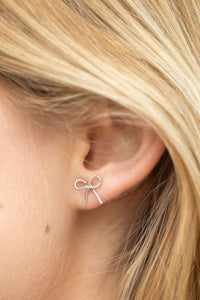 Thumbnail for Bow Studs