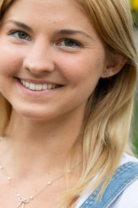 Thumbnail for Bow Studs