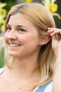 Thumbnail for Bow Studs