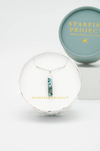 Thumbnail for Brayden Turquoise Necklace