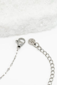 Thumbnail for Brayden Turquoise Necklace