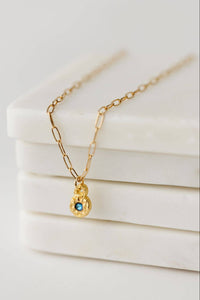 Thumbnail for Brooke Necklace