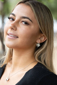 Thumbnail for Buttercup Drops