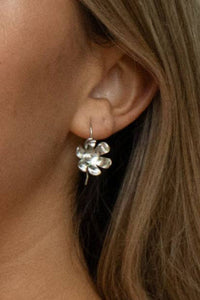 Thumbnail for Buttercup Drops