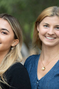 Thumbnail for Buttercup Drops