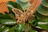 Thumbnail for Butterfly Ornament