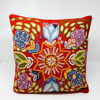 Thumbnail for Hilos Hand-Loomed Pillow Covers