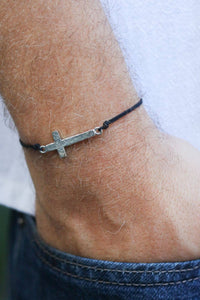 Thumbnail for Cameron Unisex Bracelet