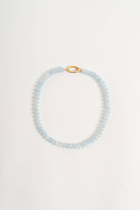 Thumbnail for Candy Necklaces