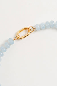 Thumbnail for Candy Necklaces