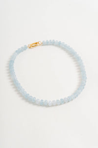 Thumbnail for Candy Necklaces