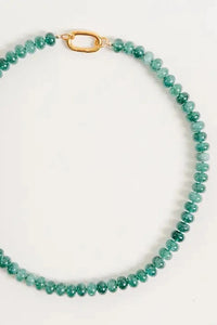 Thumbnail for Candy Necklaces