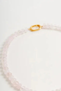 Thumbnail for Candy Necklaces