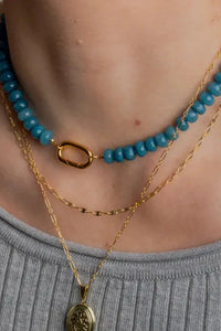 Thumbnail for Candy Necklaces