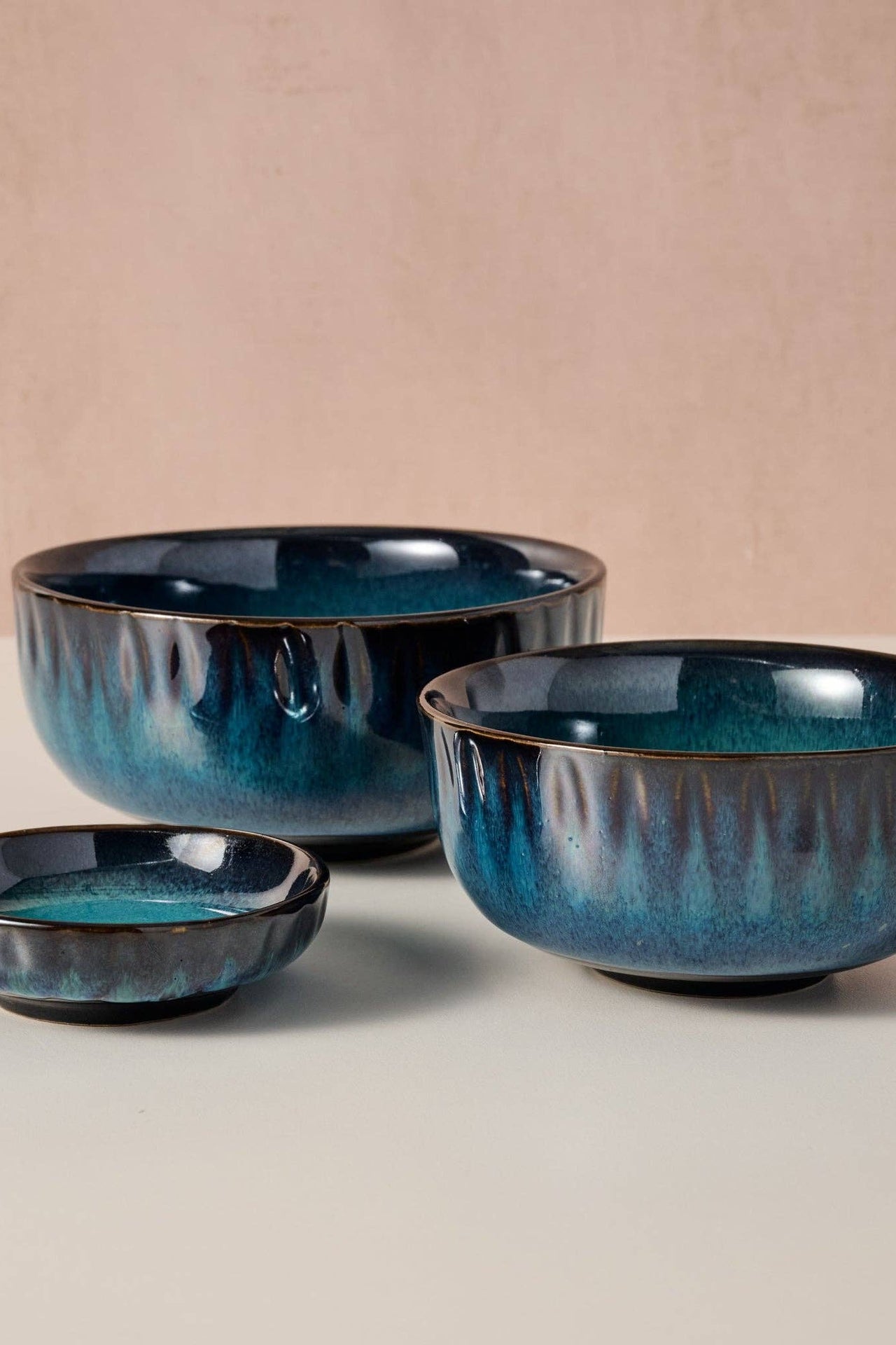 Canh Bowl