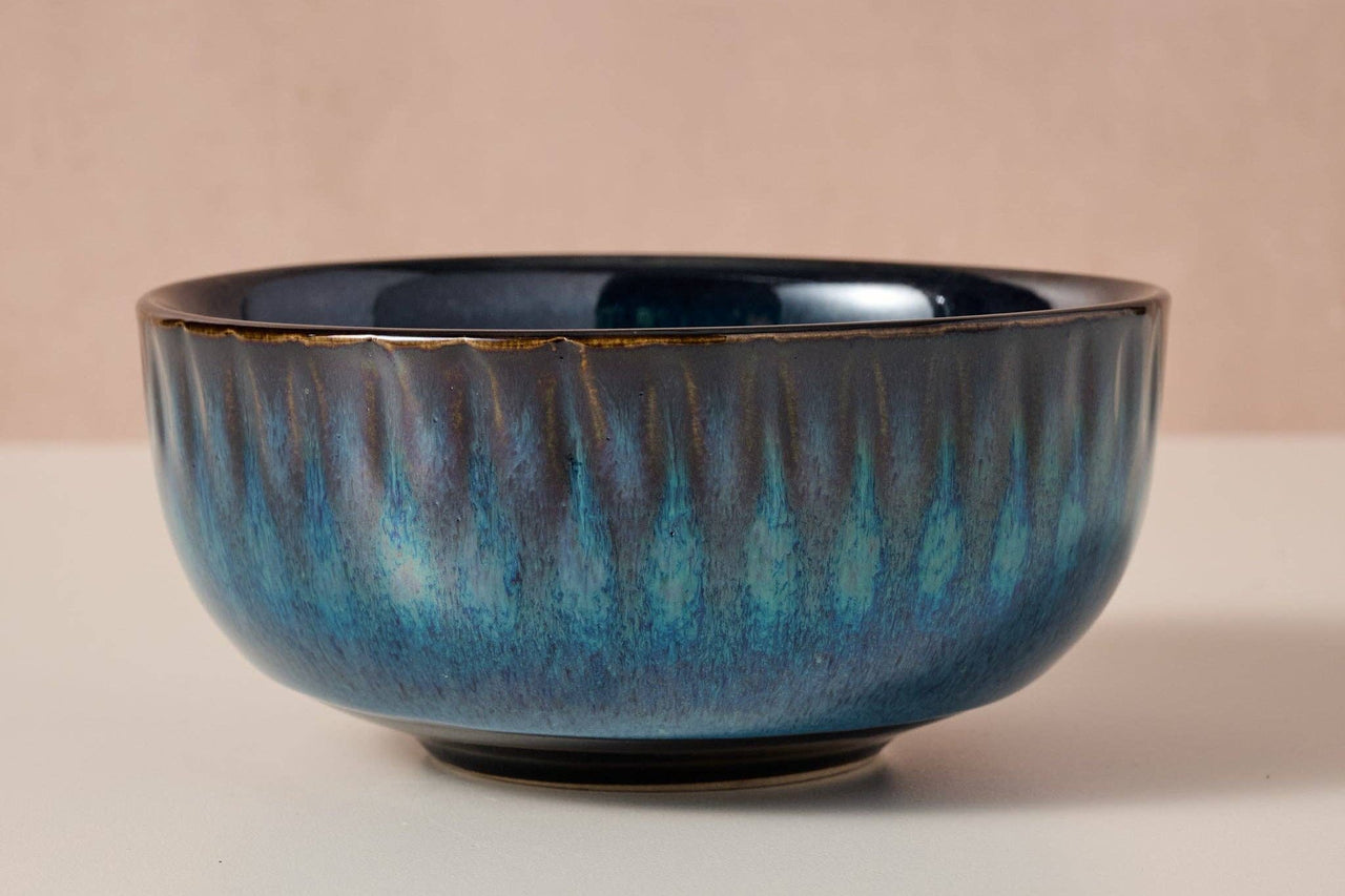 Canh Bowl