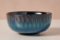 Thumbnail for Canh Bowl