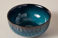 Thumbnail for Canh Bowl