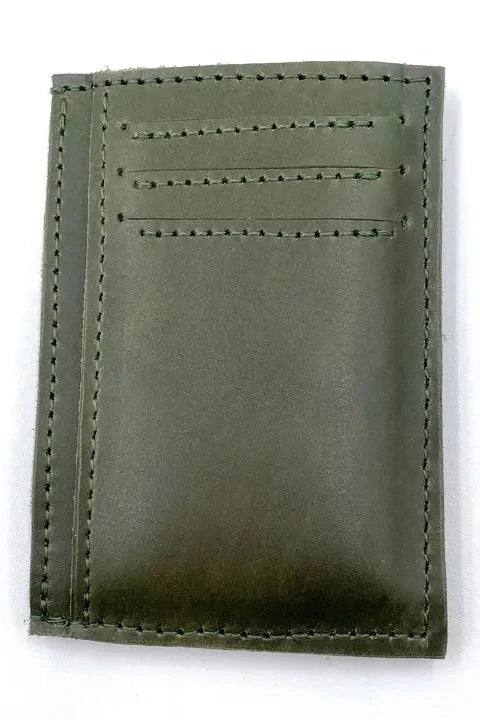 Card Holder Wallet