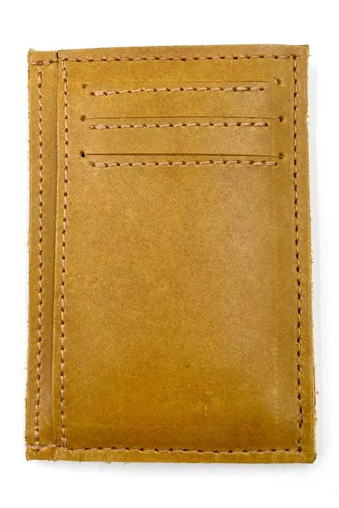 Card Holder Wallet